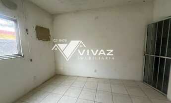 Imagem 2: Sala comercial no Largo da Abolição