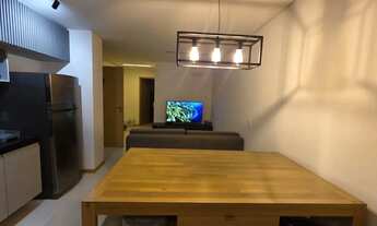 Imagem 5: PS.: ALUGO EXCELENTE APARTAMENTO QUARTO E SALA, JATÍUCA