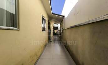 Imagem 13: Casa para venda e locação no Jardim Carolina