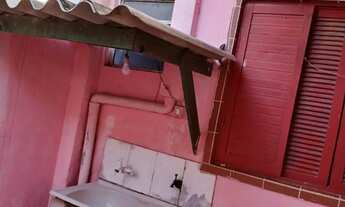 Imagem 9: Casa Aluguel - Gleba II