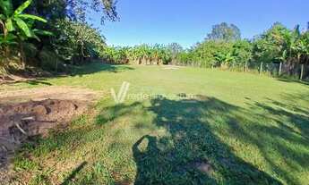 Imagem 5: Terreno de 1.280 m² no Clube dos Médicos