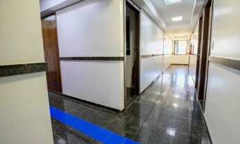 Imagem 7: Venda - CONJ SALAS - VILA DA SERRA NOVA LIMA MG