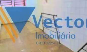 Imagem 3: Prédio Comercial e Residencial para Venda no Centro de Arujá!