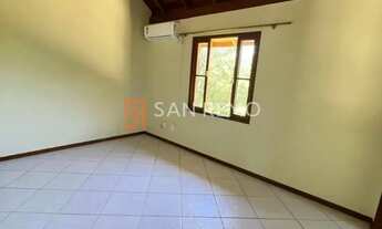 Imagem 2: Campeche Apartamento com 3 dormitórios