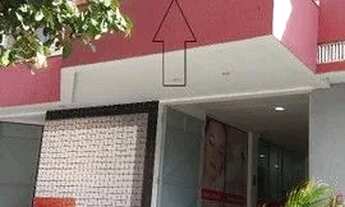 Imagem 2: Sala, 33 m² - venda por R$ 210.000,00 ou aluguel por R$ 2.025,00/mês - Pituba - Salvador/B