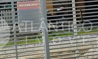 Imagem 4: Casa à venda com piscina no litoral, IPACARAI, MATINHOS - PR