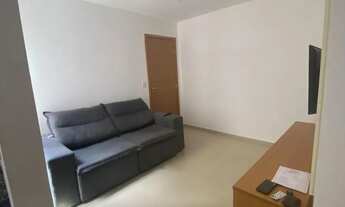Imagem 5: Apartamento premier harmonia
