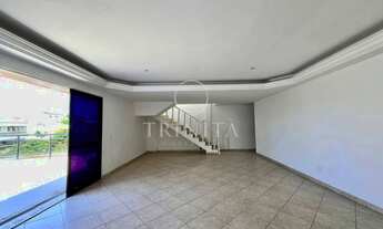 Imagem 2: Cobertura em Recreio dos Bandeirantes - Rio de Janeiro