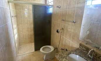 Imagem 7: Casa a venda 02 quartos bairro São Dimas Conselheiro Lafaiete MG