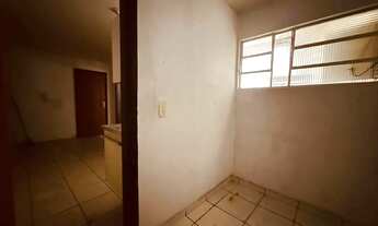 Imagem 5: Apartamento com 02 dormitórios para alugar, 66 m² por R$ 901,00 mês - Vitorino Braga - Jui