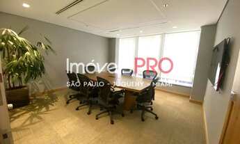 Imagem 2: Conjunto com renda