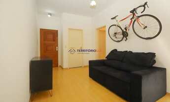 Imagem 5: Apartamento à venda no bairro Santo Antônio em Porto Alegre/RS