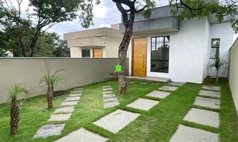 Imagem: Casa em Joana Marques com 98.00 m², 3