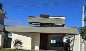 Imagem 5: Casa à venda no bairro da Lagoa em Itupeva/SP