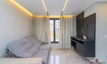 Imagem 3: Residência alto padrão em Condomínio Fechado!