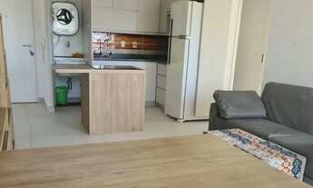 Imagem 7: DUPLEX - VILA MADALENA - SP
