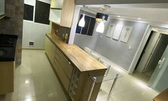 Imagem: Alugo AP em Piatã