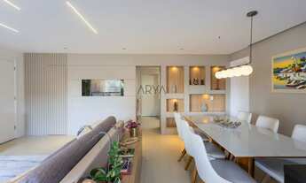 Imagem 5: Apartamento à venda no Água Verde ARYA1