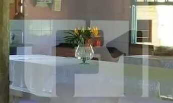 Imagem 3: Terreno/Sítio à venda em Ratones