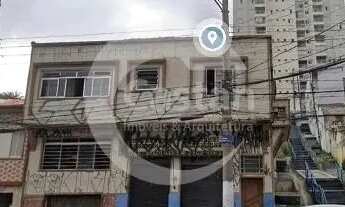 Imagem 2: Imóvel na mooca para investimento