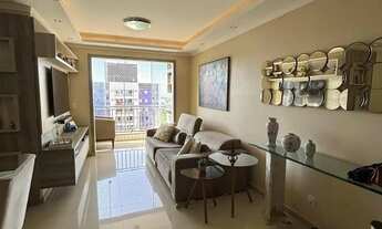 Imagem: VENDO » Condomínio Grand Park Águas