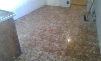 Imagem 4: Apartamento para venda, no Lourdes, em Viçosa-MG