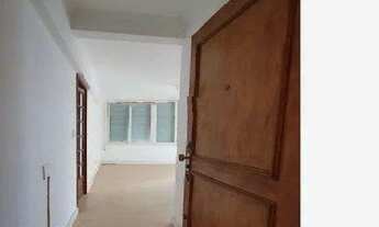 Imagem: Apartamento para Venda - 98m², 2 dormitórios