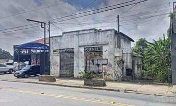 Imagem: Terreno à venda, 530 m² por R$ 1.431.000,00