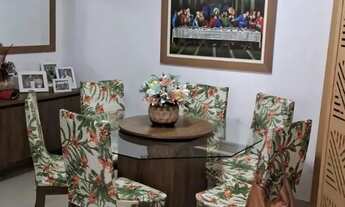 Imagem 5: APARTAMENTO RESIDENCIAL em LAURO DE FREITAS - BA, CENTRO