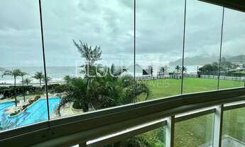 Imagem 5: Recreio dos Bandeirantes