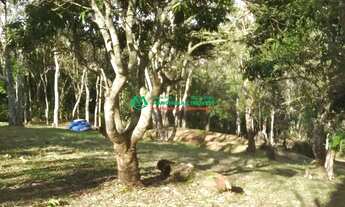 Imagem 5: Terras de São Felipe - Caucaia do Alto