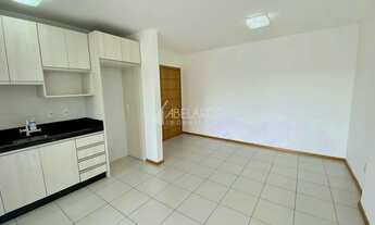 Imagem 5: Apartamento no bairro Vila Nova.Com 02 dormitórios sendo 01 suíte, banheiro social, sala d