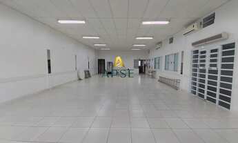 Imagem 6: Prédio comercial/residencial à venda no bairro Niterói - Canoas/RS