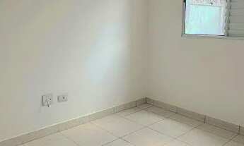 Imagem 7: Apto pra locação c/ área gourmet 68 M² - Aceita deposito caução - terraço 1° andar