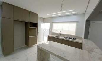 Imagem 5: Casa à venda e para alugar em Americana, Morada do Sol, com 3 quartos, com 150 m²