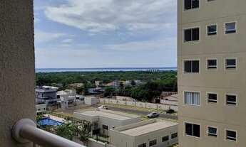 Imagem 6: Apartamento perto do shopping Capim Dourado