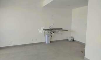 Imagem 2: Apartamento a venda de 1 quarto no My Way Guanabara