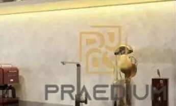 Imagem 4: Apartamento à venda, 58 m² por R$ 505.000,00 - Lindóia - Curitiba/PR