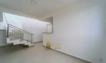 Imagem 5: COBERTURAS DE ALTO PADRÃO