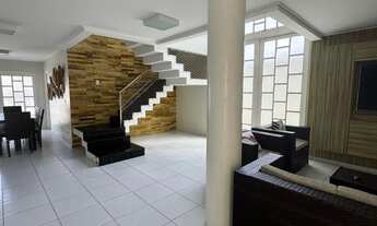 Imagem 6: Casa para Réveillon - Barra de São Miguel