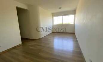 Imagem: Apartamento para alugar no Portal das Artes