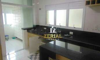 Imagem: Apartamento com 3 dormitórios para alugar