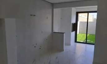 Imagem 16: Sobrado em Porto Alegre, no bairro Aberta dos Morros, com 2 dormitório(s), e 2 b