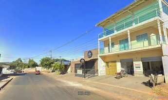 Imagem 4: LOTE JD. CAMARGO