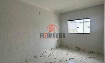 Imagem 5: CASA DE ESQUINA COM O MELHOR PREÇO DA REGIÃO - JARDIM PETRÓPOLIS - Goiânia