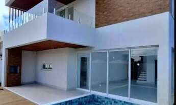 Imagem: ALPHAVILLE - Terras Alphaville Sergipe 1