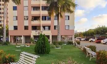 Imagem: Vendo apartamento 3/4 com suíte e vista