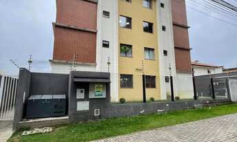 Imagem: Ótimo localização