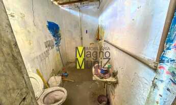 Imagem 6: Loja para alugar, 26 m² por R$ 695,17/mês - Padre Andrade - Fortaleza/CE