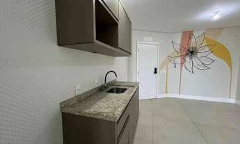 Imagem 5: Apartamento para Venda em Florianópolis, Ribeirão da Ilha, 2 dormitórios, 1 suíte, 2 banhe